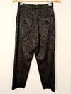 Calça Dolce & Gabbana