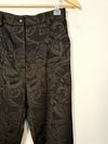 Calça Dolce & Gabbana