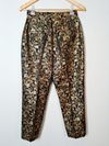 Calça Dolce & Gabbana