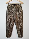 Calça Dolce & Gabbana
