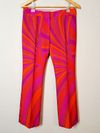 Calça Emilio Pucci
