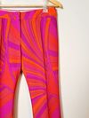 Calça Emilio Pucci