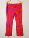 Calça Emilio Pucci