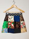 Saia Dolce & Gabbana