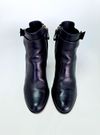 Bota Clarita Chelsea Alexandre Birman