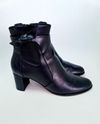 Bota Clarita Chelsea Alexandre Birman