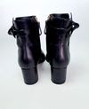 Bota Clarita Chelsea Alexandre Birman