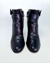 Bota Clarita Chelsea Alexandre Birman