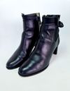 Bota Clarita Chelsea Alexandre Birman