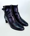 Bota Clarita Chelsea Alexandre Birman