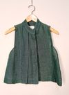 Blusa De Goeye