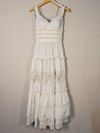 Vestido Dolce & Gabbana