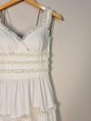 Vestido Dolce & Gabbana