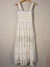 Vestido Dolce & Gabbana