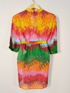 Vestido Valentino