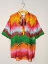 Vestido Valentino