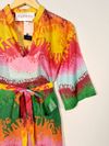 Vestido Valentino