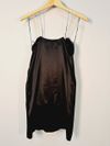 Vestido Prada