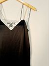 Vestido Prada