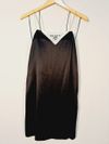 Vestido Prada
