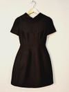 Vestido Valentino