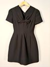 Vestido Valentino