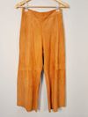 Calça LMG camurça