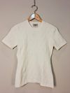 Blusa Fendi tricot