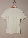 Blusa Fendi tricot