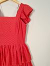 Vestido L'Atelier