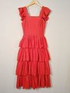 Vestido L'Atelier