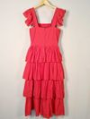 Vestido L'Atelier