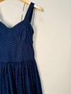 Vestido L'Atelier