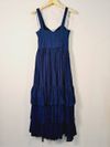 Vestido L'Atelier