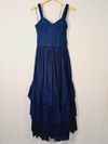 Vestido L'Atelier