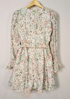 Vestido Agilitá