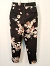 Conjunto Dolce & Gabbana