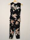 Conjunto Dolce & Gabbana
