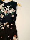 Conjunto Dolce & Gabbana
