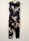 Conjunto Dolce & Gabbana