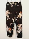 Conjunto Dolce & Gabbana