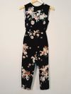 Conjunto Dolce & Gabbana