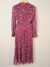 Vestido Amíssima