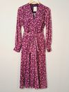 Vestido Amíssima