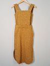 Conjunto Mixed