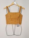 Conjunto Mixed