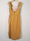 Conjunto Mixed