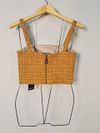 Conjunto Mixed