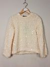 Blusa Mixed