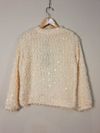 Blusa Mixed